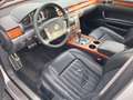 Volkswagen Phaeton V6 TDI 4Motion Zilver - thumbnail 9