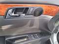 Volkswagen Phaeton V6 TDI 4Motion Zilver - thumbnail 16
