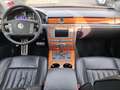 Volkswagen Phaeton V6 TDI 4Motion Zilver - thumbnail 10