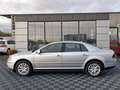 Volkswagen Phaeton V6 TDI 4Motion Zilver - thumbnail 7