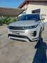 Land Rover Range Rover Evoque Range Rover Evoque 2.0d i4 mhev R-Dynamic SE awd Gris - thumbnail 2