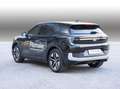 Ford Explorer Elektro 77kWh Premium Schwarz - thumbnail 7
