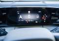 Ford Explorer Elektro 77kWh Premium Schwarz - thumbnail 25
