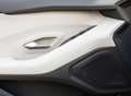 Ford Explorer Elektro 77kWh Premium Schwarz - thumbnail 16