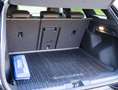 Ford Explorer Elektro 77kWh Premium Schwarz - thumbnail 18