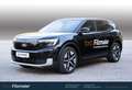 Ford Explorer Elektro 77kWh Premium Schwarz - thumbnail 1