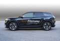 Ford Explorer Elektro 77kWh Premium Schwarz - thumbnail 8