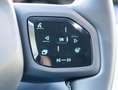 Ford Explorer Elektro 77kWh Premium Schwarz - thumbnail 21