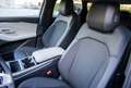 Ford Explorer Elektro 77kWh Premium Schwarz - thumbnail 11