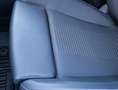 Ford Explorer Elektro 77kWh Premium Schwarz - thumbnail 14