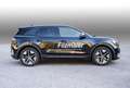 Ford Explorer Elektro 77kWh Premium Schwarz - thumbnail 4