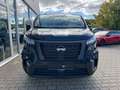 Nissan NV300 NV300 dCi 170 L1H1 dCi 170 DCT Tekna AHK 1te Hand Noir - thumbnail 2