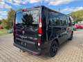 Nissan NV300 NV300 dCi 170 L1H1 dCi 170 DCT Tekna AHK 1te Hand Noir - thumbnail 4