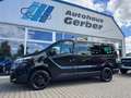 Nissan NV300 NV300 dCi 170 L1H1 dCi 170 DCT Tekna AHK 1te Hand Noir - thumbnail 1