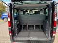 Nissan NV300 NV300 dCi 170 L1H1 dCi 170 DCT Tekna AHK 1te Hand Noir - thumbnail 12