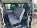 Nissan NV300 NV300 dCi 170 L1H1 dCi 170 DCT Tekna AHK 1te Hand Noir - thumbnail 9