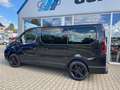 Nissan NV300 NV300 dCi 170 L1H1 dCi 170 DCT Tekna AHK 1te Hand Noir - thumbnail 6