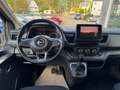 Nissan NV300 NV300 dCi 170 L1H1 dCi 170 DCT Tekna AHK 1te Hand Noir - thumbnail 10