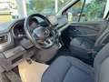 Nissan NV300 NV300 dCi 170 L1H1 dCi 170 DCT Tekna AHK 1te Hand Noir - thumbnail 7