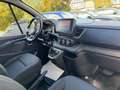 Nissan NV300 NV300 dCi 170 L1H1 dCi 170 DCT Tekna AHK 1te Hand Noir - thumbnail 11