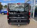 Nissan NV300 NV300 dCi 170 L1H1 dCi 170 DCT Tekna AHK 1te Hand Noir - thumbnail 5