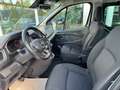 Nissan NV300 NV300 dCi 170 L1H1 dCi 170 DCT Tekna AHK 1te Hand Noir - thumbnail 8