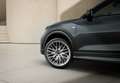 Audi Q2 35 TDI Adrenalin S tronic 110kW Gris - thumbnail 7