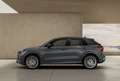 Audi Q2 35 TDI Adrenalin S tronic 110kW Gris - thumbnail 2