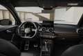 Audi Q2 35 TDI Adrenalin S tronic 110kW Gris - thumbnail 8