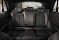 Audi Q2 35 TDI Adrenalin S tronic 110kW Gris - thumbnail 10
