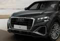 Audi Q2 35 TDI Adrenalin S tronic 110kW Gris - thumbnail 6