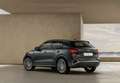 Audi Q2 35 TDI Adrenalin S tronic 110kW Gris - thumbnail 3