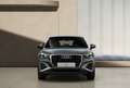 Audi Q2 35 TDI Adrenalin S tronic 110kW Gris - thumbnail 5