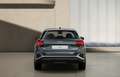 Audi Q2 35 TDI Adrenalin S tronic 110kW Gris - thumbnail 4