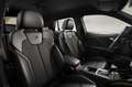 Audi Q2 35 TDI Adrenalin S tronic 110kW Gris - thumbnail 9