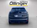 Peugeot 3008 BlueHDi 130 S&S EAT8 GT Pack Grau - thumbnail 4