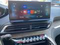 Peugeot 3008 BlueHDi 130 S&S EAT8 GT Pack Grau - thumbnail 9