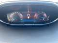 Peugeot 3008 BlueHDi 130 S&S EAT8 GT Pack Grau - thumbnail 8