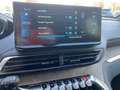 Peugeot 3008 BlueHDi 130 S&S EAT8 GT Pack Grau - thumbnail 17