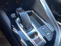 Peugeot 3008 BlueHDi 130 S&S EAT8 GT Pack Grau - thumbnail 10