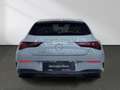 Mercedes-Benz CLA 200 SB AMG Night Special-Edition Panorama Grau - thumbnail 6