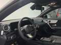 Mercedes-Benz CLA 200 SB AMG Night Special-Edition Panorama Grau - thumbnail 11