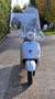 Vespa GTS 250 Gris - thumbnail 1