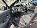 Renault Grand Scenic 1.4 TCe Sélection Business 7p. LEUKE AUTO RIJDT EN Zwart - thumbnail 18