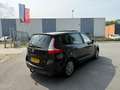Renault Grand Scenic 1.4 TCe Sélection Business 7p. LEUKE AUTO RIJDT EN Schwarz - thumbnail 5