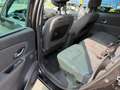 Renault Grand Scenic 1.4 TCe Sélection Business 7p. LEUKE AUTO RIJDT EN Zwart - thumbnail 21