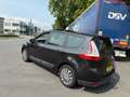 Renault Grand Scenic 1.4 TCe Sélection Business 7p. LEUKE AUTO RIJDT EN Zwart - thumbnail 8
