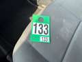 Renault Grand Scenic 1.4 TCe Sélection Business 7p. LEUKE AUTO RIJDT EN Schwarz - thumbnail 11