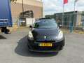 Renault Grand Scenic 1.4 TCe Sélection Business 7p. LEUKE AUTO RIJDT EN Schwarz - thumbnail 2