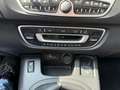 Renault Grand Scenic 1.4 TCe Sélection Business 7p. LEUKE AUTO RIJDT EN Zwart - thumbnail 15